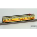 Robo 290001 -  Zestaw 2 wagonów PKP Energetyka